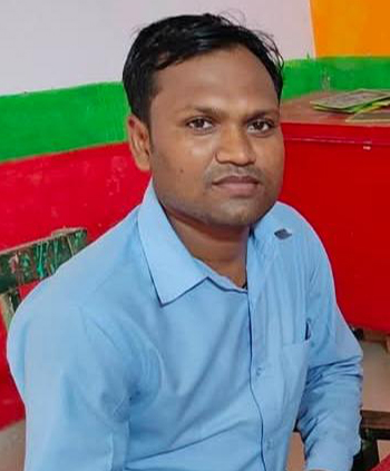 Sh. Ashok Chauhan