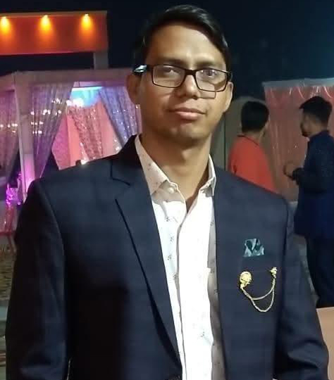 Sh. Gulab